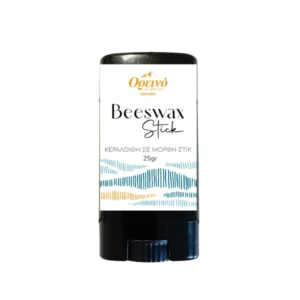 Beeswax Stick